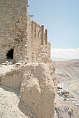 Hosap Castle